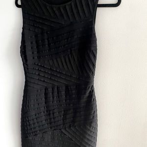 Like new Calvin Klein dress